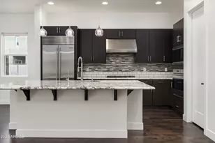 6907 E Orion Dr, Scottsdale, AZ 85257 - Photo 3