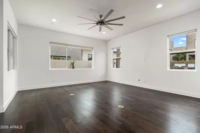 6907 E Orion Drive, Scottsdale, AZ 85257 - Photo 5