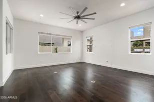 6907 E Orion Dr, Scottsdale, AZ 85257 - Photo 5