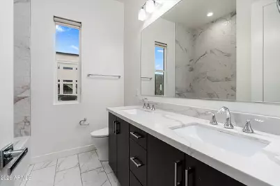 6907 E Orion Drive, Scottsdale, AZ 85257 - Photo 19
