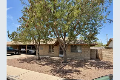 410 N Temple Street, Mesa, AZ 85203 - Photo 3