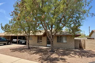 410 N Temple St, Mesa, AZ 85203 - Photo 3