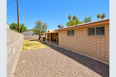 410 N Temple Street, Mesa, AZ 85203 - Photo 5