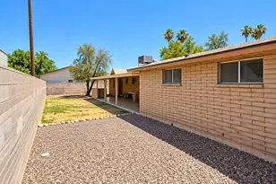 410 N Temple St, Mesa, AZ 85203 - Photo 5