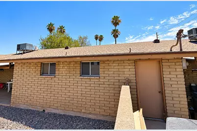 410 N Temple Street, Mesa, AZ 85203 - Photo 9