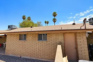 410 N Temple St, Mesa, AZ 85203 - Photo 9