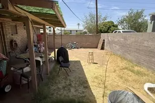 410 N Temple St, Mesa, AZ 85203 - Photo 15