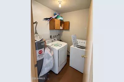 410 N Temple Street, Mesa, AZ 85203 - Photo 13