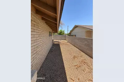 410 N Temple Street, Mesa, AZ 85203 - Photo 7