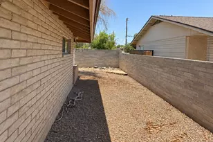 410 N Temple St, Mesa, AZ 85203 - Photo 7