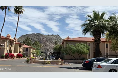 10410 N Cave Creek Road #2100, Phoenix, AZ 85020 - Photo 31