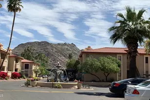 10410 N Cave Creek Rd, Phoenix, AZ 85020 - Photo 31