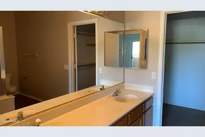 10410 N Cave Creek Road #2100, Phoenix, AZ 85020 - Photo 21