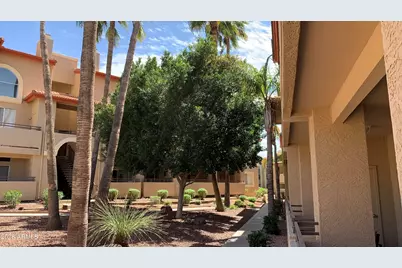 10410 N Cave Creek Road #2100, Phoenix, AZ 85020 - Photo 7