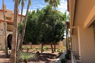 10410 N Cave Creek Rd, Phoenix, AZ 85020 - Photo 7