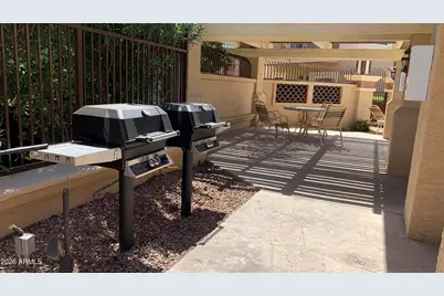 10410 N Cave Creek Road #2100, Phoenix, AZ 85020 - Photo 39