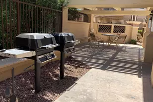 10410 N Cave Creek Rd, Phoenix, AZ 85020 - Photo 39