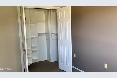 10410 N Cave Creek Road #2100, Phoenix, AZ 85020 - Photo 23