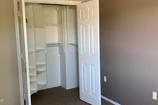 10410 N Cave Creek Rd, Phoenix, AZ 85020 - Photo 23