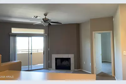 10410 N Cave Creek Road #2100, Phoenix, AZ 85020 - Photo 11