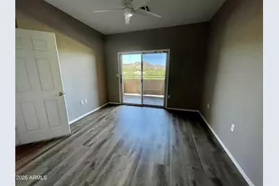 10410 N Cave Creek Road #2100, Phoenix, AZ 85020 - Photo 13
