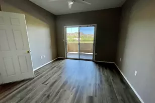 10410 N Cave Creek Rd, Phoenix, AZ 85020 - Photo 13