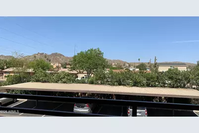 10410 N Cave Creek Road #2100, Phoenix, AZ 85020 - Photo 29