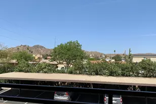 10410 N Cave Creek Rd, Phoenix, AZ 85020 - Photo 29