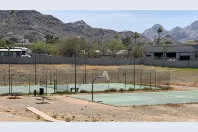 10410 N Cave Creek Road #2100, Phoenix, AZ 85020 - Photo 35