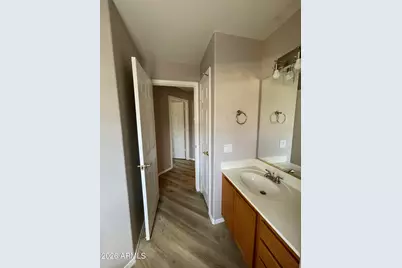 10410 N Cave Creek Road #2100, Phoenix, AZ 85020 - Photo 25