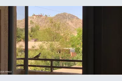 10410 N Cave Creek Road #2100, Phoenix, AZ 85020 - Photo 19