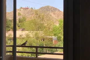 10410 N Cave Creek Rd, Phoenix, AZ 85020 - Photo 19