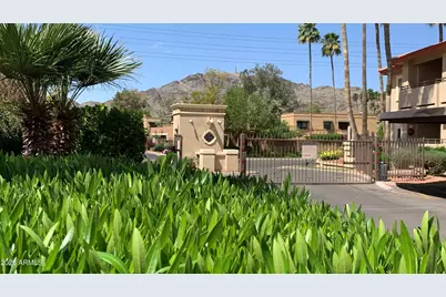 10410 N Cave Creek Road #2100, Phoenix, AZ 85020 - Photo 9