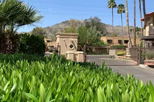 10410 N Cave Creek Rd, Phoenix, AZ 85020 - Photo 9