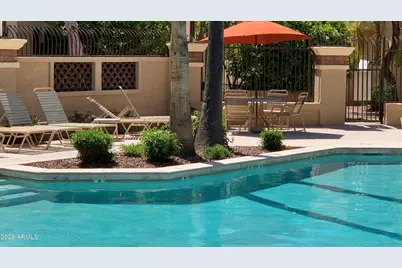 10410 N Cave Creek Road #2100, Phoenix, AZ 85020 - Photo 15