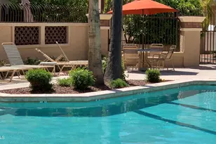 10410 N Cave Creek Rd, Phoenix, AZ 85020 - Photo 15