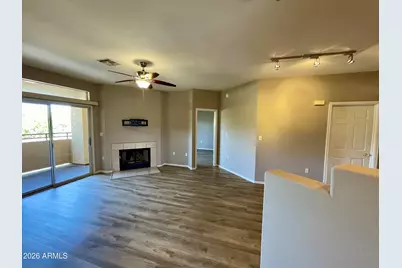 10410 N Cave Creek Road #2100, Phoenix, AZ 85020 - Photo 3