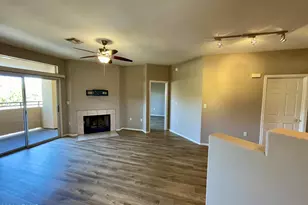 10410 N Cave Creek Rd, Phoenix, AZ 85020 - Photo 3