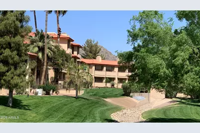 10410 N Cave Creek Road #2100, Phoenix, AZ 85020 - Photo 37