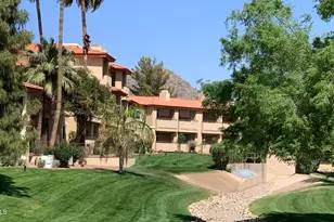 10410 N Cave Creek Rd, Phoenix, AZ 85020 - Photo 37