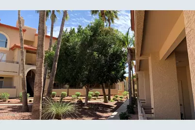 10410 N Cave Creek Road #2100, Phoenix, AZ 85020 - Photo 33