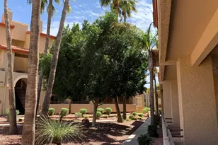 10410 N Cave Creek Rd, Phoenix, AZ 85020 - Photo 33