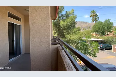 10410 N Cave Creek Road #2100, Phoenix, AZ 85020 - Photo 5