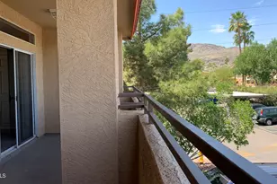 10410 N Cave Creek Rd, Phoenix, AZ 85020 - Photo 5