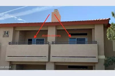 10410 N Cave Creek Road #2100, Phoenix, AZ 85020 - Photo 27