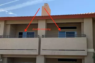 10410 N Cave Creek Rd, Phoenix, AZ 85020 - Photo 27