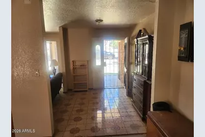 853 W Stanford Avenue, Gilbert, AZ 85233 - Photo 11