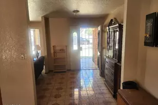853 W Stanford Ave, Gilbert, AZ 85233 - Photo 11