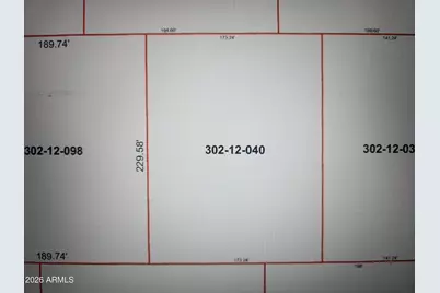 853 W Stanford Avenue, Gilbert, AZ 85233 - Photo 21