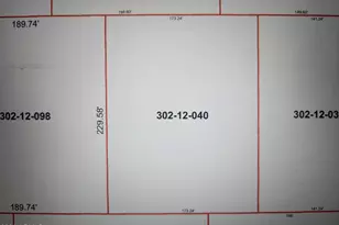 853 W Stanford Ave, Gilbert, AZ 85233 - Photo 21